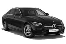 E Class